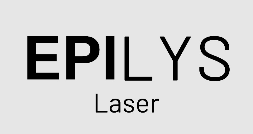 Epilys Laser